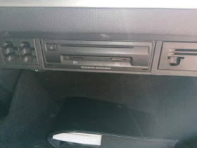 VW Golf 1.6TDI, 4х4, 6ск, снимка 14