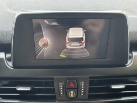 BMW 2 Gran Tourer, снимка 13