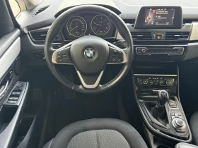 BMW 2 Gran Tourer, снимка 8
