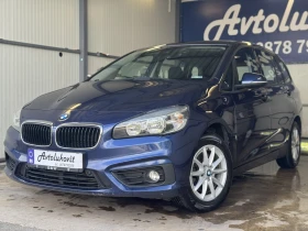 BMW 2 Gran Tourer, снимка 3