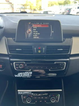 BMW 2 Gran Tourer, снимка 12