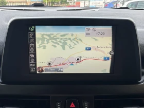 BMW 2 Gran Tourer, снимка 14