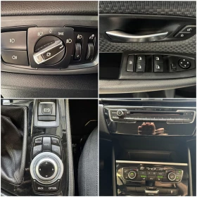 BMW 2 Gran Tourer, снимка 17