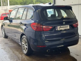 BMW 2 Gran Tourer, снимка 4