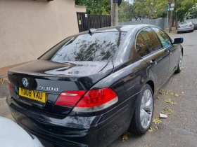 BMW 730 730д 231к на части, снимка 2