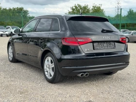 Audi A3 2.0 TDI -150 кс ЕВРО 6 , снимка 3