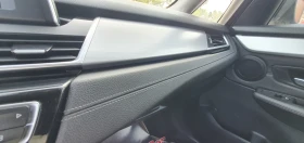 BMW 2 Active Tourer 218 2.0d Luxury Euro6, снимка 12