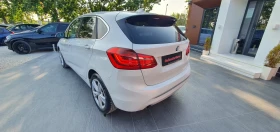 BMW 2 Active Tourer 218 2.0d Luxury Euro6, снимка 7