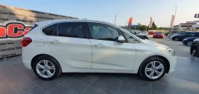 BMW 2 Active Tourer 218 2.0d Luxury Euro6, снимка 8