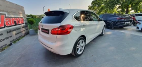 BMW 2 Active Tourer 218 2.0d Luxury Euro6, снимка 5