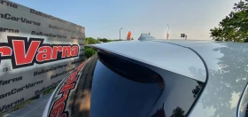 BMW 2 Active Tourer 218 2.0d Luxury Euro6, снимка 6