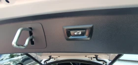 BMW 2 Active Tourer 218 2.0d Luxury Euro6, снимка 14