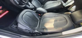 BMW 2 Active Tourer 218 2.0d Luxury Euro6, снимка 11