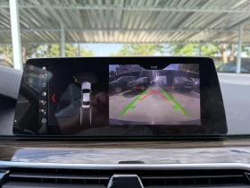 BMW 530, снимка 15