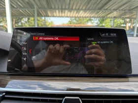 BMW 530, снимка 16