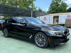 BMW 530, снимка 3