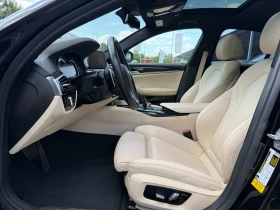 BMW 530, снимка 7