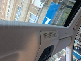 BMW 5 Gran Turismo 530 GT, снимка 11