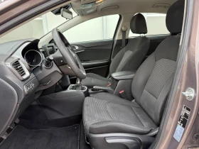 Kia Ceed Реален пробег, снимка 11