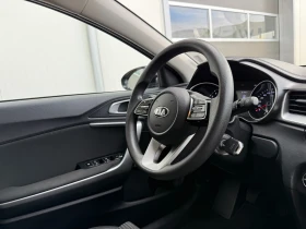 Kia Ceed Реален пробег, снимка 10