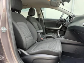 Kia Ceed Реален пробег, снимка 12