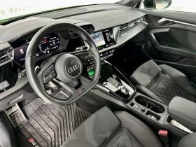 Audi Rs3 Quattro* Ceramic* Matrix* HuD* B&O, снимка 6