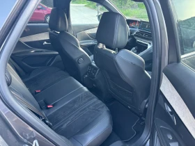 Peugeot 3008 GT-LINE/ EAT8, снимка 14