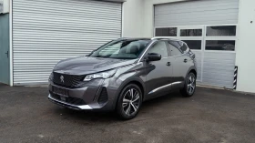 Peugeot 3008 GT-LINE/ EAT8, снимка 1