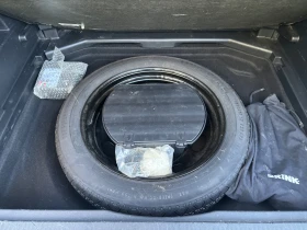 Peugeot 3008 GT-LINE/ EAT8, снимка 13