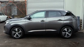 Peugeot 3008 GT-LINE/ EAT8, снимка 8