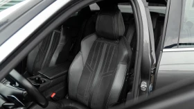 Peugeot 3008 GT-LINE/ EAT8, снимка 11