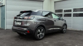 Peugeot 3008 GT-LINE/ EAT8, снимка 5