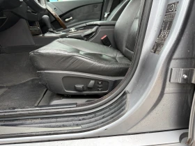 BMW 530, снимка 5