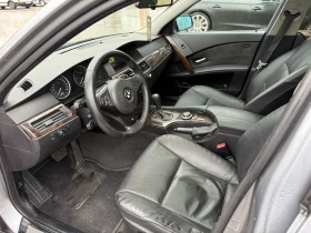 BMW 530, снимка 6