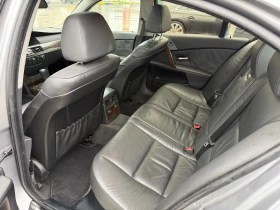 BMW 530, снимка 7