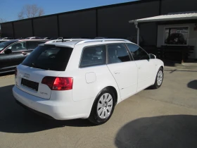 Audi A4 2.0TDI S-LINE 140kc, снимка 4