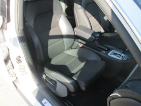 Audi A4 2.0TDI S-LINE 140kc, снимка 15