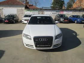 Audi A4 2.0TDI S-LINE 140kc, снимка 1