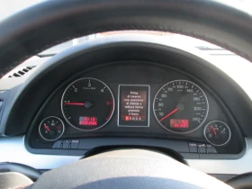 Audi A4 2.0TDI S-LINE 140kc, снимка 12