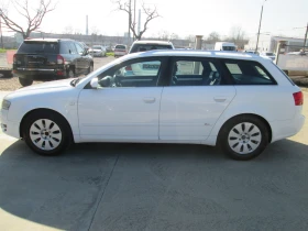 Audi A4 2.0TDI S-LINE 140kc, снимка 7