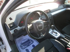 Audi A4 2.0TDI S-LINE 140kc, снимка 11