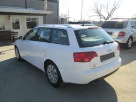 Audi A4 2.0TDI S-LINE 140kc, снимка 6
