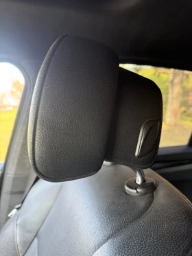 BMW 525 BMW f10 525 3.0D, снимка 10