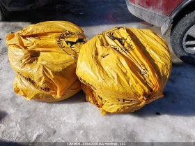 Mercedes-Benz C 300 AMG* КОМБИ* , снимка 13