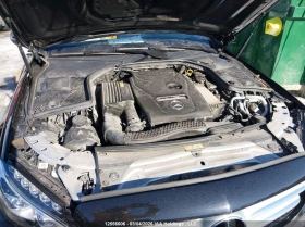Mercedes-Benz C 300 AMG* КОМБИ* , снимка 11