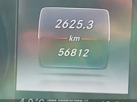 Mercedes-Benz C 300 AMG* КОМБИ* , снимка 10