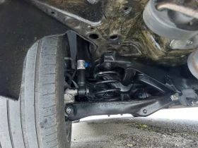 Honda Civic Sport, снимка 16