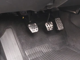 Honda Civic Sport, снимка 12