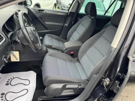 VW Golf 1.6TDI STYLE, снимка 13