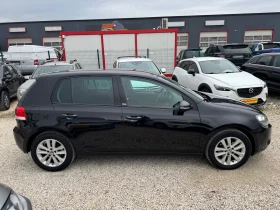 VW Golf 1.6TDI STYLE, снимка 7